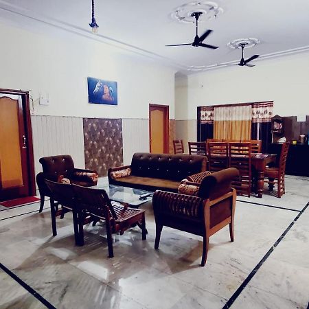 Royal Estate Villa Amritsar Exterior photo
