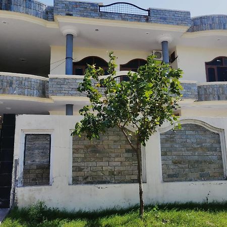 Royal Estate Villa Amritsar Exterior photo