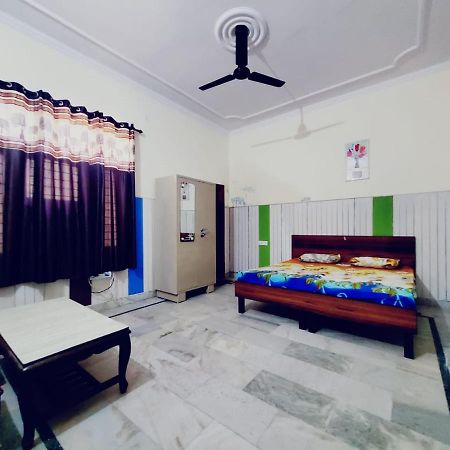 Royal Estate Villa Amritsar Exterior photo