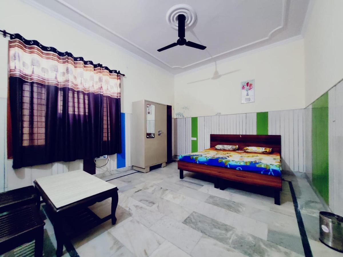 Royal Estate Villa Amritsar Exterior photo