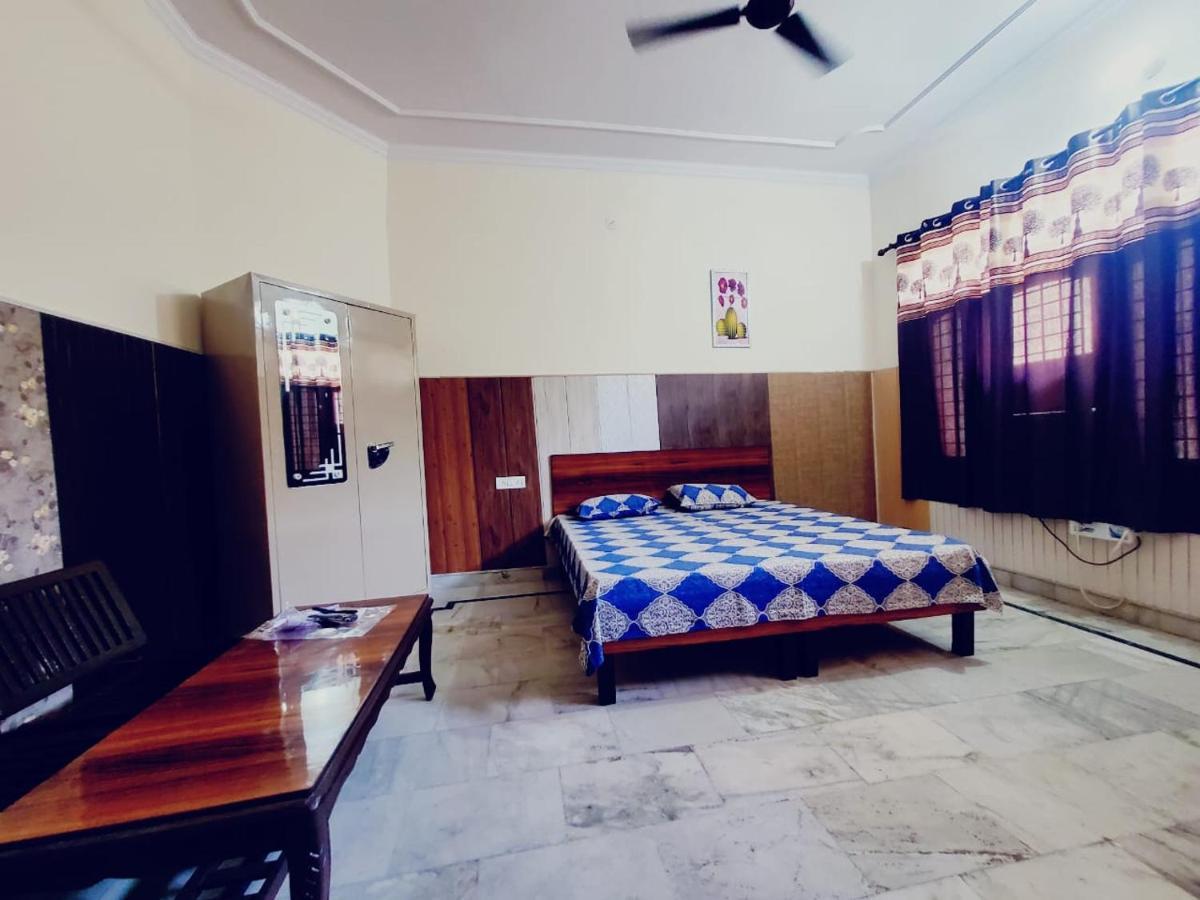 Royal Estate Villa Amritsar Exterior photo